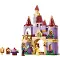 Miniatúra produktového obrázku pre navigáciu v galérii