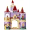 Miniatúra produktového obrázku pre navigáciu v galérii