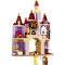 Miniatúra produktového obrázku pre navigáciu v galérii