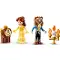Miniatúra produktového obrázku pre navigáciu v galérii