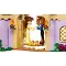 Miniatúra produktového obrázku pre navigáciu v galérii