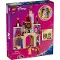 Miniatúra produktového obrázku pre navigáciu v galérii
