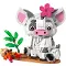Miniatúra produktového obrázku pre navigáciu v galérii