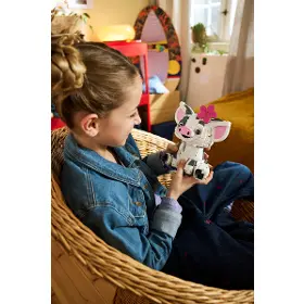 Stavebnice - LEGO ® 43292 Pua - 9
