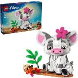 LEGO ® 43292 Pua