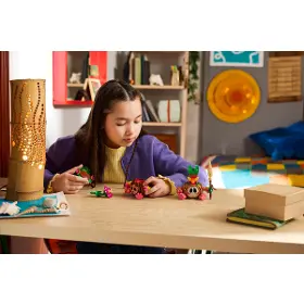 Stavebnice - LEGO ® 43293 Kakamorovia - 7