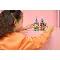 Miniatúra produktového obrázku pre navigáciu v galérii