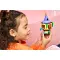 Miniatúra produktového obrázku pre navigáciu v galérii