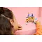 Miniatúra produktového obrázku pre navigáciu v galérii