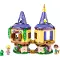 Miniatúra produktového obrázku pre navigáciu v galérii