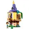 Miniatúra produktového obrázku pre navigáciu v galérii