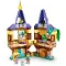 Miniatúra produktového obrázku pre navigáciu v galérii