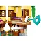 Miniatúra produktového obrázku pre navigáciu v galérii