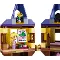Miniatúra produktového obrázku pre navigáciu v galérii