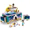 Miniatúra produktového obrázku pre navigáciu v galérii