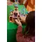 Miniatúra produktového obrázku pre navigáciu v galérii