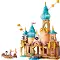 Miniatúra produktového obrázku pre navigáciu v galérii