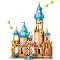 Miniatúra produktového obrázku pre navigáciu v galérii