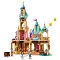 Miniatúra produktového obrázku pre navigáciu v galérii