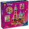 Miniatúra produktového obrázku pre navigáciu v galérii