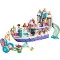 Miniatúra produktového obrázku pre navigáciu v galérii