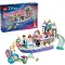 Miniatúra produktového obrázku pre navigáciu v galérii