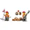 Miniatura produktového obrázku pro navigaci v galerii