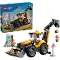 Miniatura produktového obrázku pro navigaci v galerii