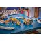Miniatura produktového obrázku pro navigaci v galerii