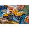 Miniatura produktového obrázku pro navigaci v galerii