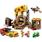 Miniatura produktového obrázku pro navigaci v galerii