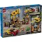 Miniatura produktového obrázku pro navigaci v galerii
