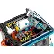 Miniatura produktového obrázku pro navigaci v galerii