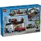 Miniatura produktového obrázku pro navigaci v galerii