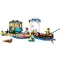 Miniatura produktového obrázku pro navigaci v galerii