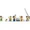 Miniatura produktového obrázku pro navigaci v galerii