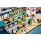 Miniatura produktového obrázku pro navigaci v galerii