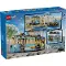 Miniatura produktového obrázku pro navigaci v galerii