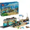 Miniatura produktového obrázku pro navigaci v galerii