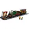 Miniatura produktového obrázku pro navigaci v galerii