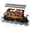 Miniatura produktového obrázku pro navigaci v galerii