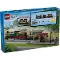 Miniatura produktového obrázku pro navigaci v galerii