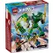 Miniatura produktového obrázku pro navigaci v galerii