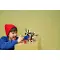 Miniatúra produktového obrázku pre navigáciu v galérii