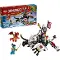 Miniatúra produktového obrázku pre navigáciu v galérii