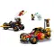 Miniatura produktového obrázku pro navigaci v galerii