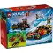 Miniatura produktového obrázku pro navigaci v galerii