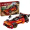 Miniatura produktového obrázku pro navigaci v galerii