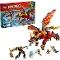 Miniatura produktového obrázku pro navigaci v galerii