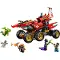 Miniatúra produktového obrázku pre navigáciu v galérii